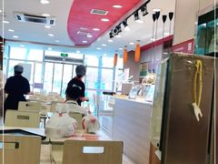 -琴岛顺天馄饨(营口路市场店)