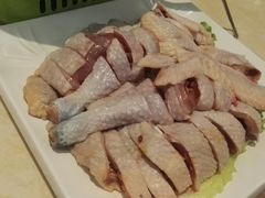 -泰米·休闲餐厅
