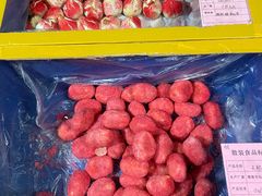 -石灰窑健民食品店(人民街店)