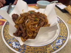 -点都德(龙之梦店)