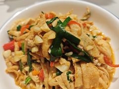 -回家吃饭·地道南昌菜(建德观总店)