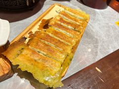 -山四砂锅(钟楼街店)