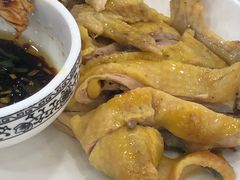 -状元楼(金溪路店)