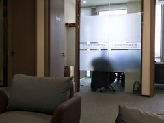 -上海诚本律师事务所·刑事辩护团队