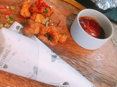 -三秋舍·梦幻岛(小西路店)