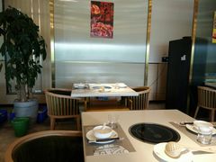 -八珍玉食鸡煲·打边炉(印象城店)