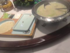 -裕德隆清真饭庄·天津特色菜(东丽店)