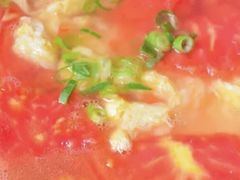 -蔼若春.传承三十年云南菜(金碧公园店)