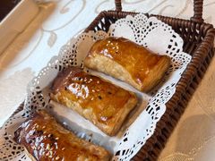 -粤秀小厨·广式早茶(辽宁路店)