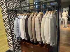 -SUITSUPPLY(安福路店)