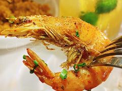 -天空花园餐吧·生日·团建(南山店)