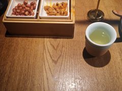 -九锅一堂酸菜鱼(新南凯德直营店)