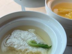 -尘香•传统川菜(创汇首座店)