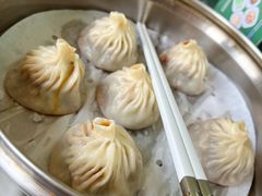 -无锡新湖铂尔曼大酒店·悦轩中餐厅