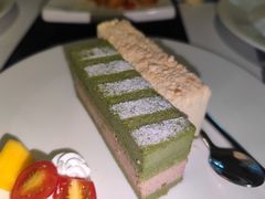 -法兰度航空主题餐厅(端州店)