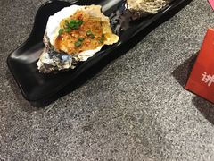 -蛙小侠(珠海华发商都店)