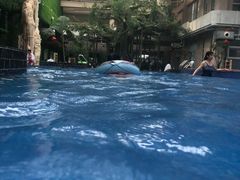 -兴芮温泉度假区