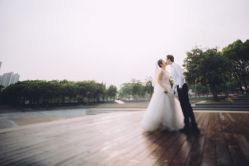点击看大图 -盛夏光年studio·美学·电影感·定制