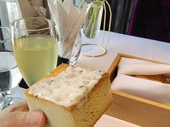 -王品牛排(佛山南海万科广场店)