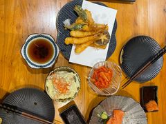 -原田新料理(1912店)