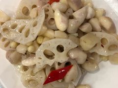 -苏州人家(锦溪镇店)