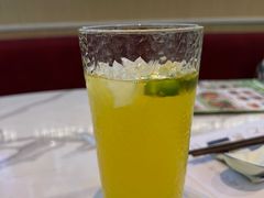 -發起人·肉骨茶(万象汇店)