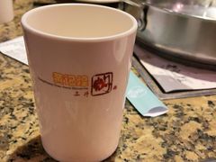 -黄记煌三汁焖锅(悦方IDmall店)