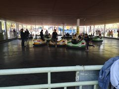 -水上乐园·欢乐世界