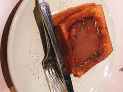 避风塘珍珠漏奶华-避风塘(宝山万达店)