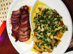 -陈光记烧腊(长寿路店)