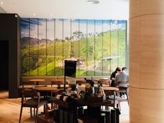-星巴克(深圳香港大学深圳医院店)