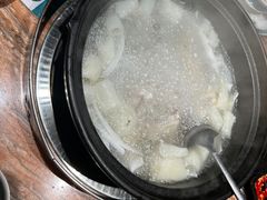 -春润大地海南椰子鸡(沙井京基百纳广场店)