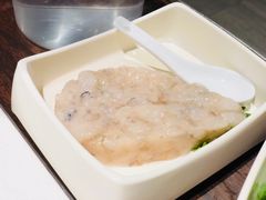 -海底捞火锅(锦艺城店)