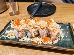 -赤稻·日式料理(禅城店)