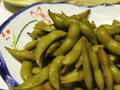 -喜婆19分小锅烀饼