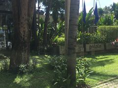 -Palate Angkor Restaurant & Bar