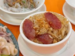 -雅苑餐厅(朝天路店)