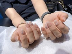 点击看大图 -Nail Me美甲美睫