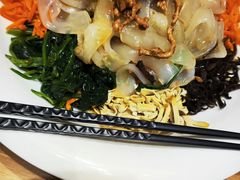 -大闫家烧烤·小海鲜家常菜(郑庄店)