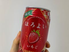 -管氏翅吧(国展店)
