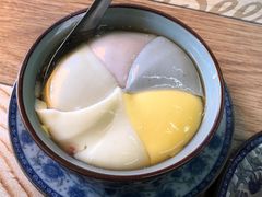 -党公糖水铺(鹭江店)