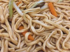 -壹厨饭店(五羊店)