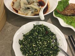 -鼎泰丰(国贸商城店)