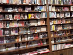 -小宋CD店铺(江汉路店)