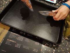 -OUR Bakery(SKP-S店)