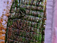 -路边边.炒菜烧烤.音乐餐厅(良乡长虹店)