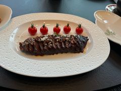 -锦楼·臻选新杭帮(杭州中心店)