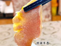 -一江春水·杭帮臻宴(三台山店)