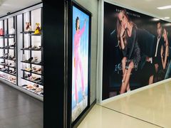 -CHARLES&KEITH(北京apm店)
