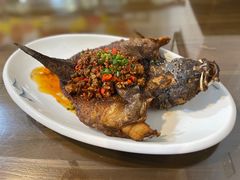 -祥云精致湘菜馆(东1时区店)
